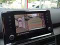 SEAT Tarraco 2,0 TDI Xcellence DSG 4Drive Grau - thumbnail 15