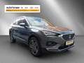 SEAT Tarraco 2,0 TDI Xcellence DSG 4Drive Grau - thumbnail 6