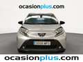 Toyota Aygo Play Gris - thumbnail 12