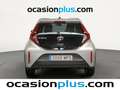 Toyota Aygo Play Gris - thumbnail 13