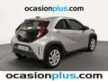 Toyota Aygo Play Gris - thumbnail 4