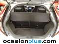 Toyota Aygo Play Gris - thumbnail 14
