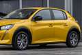 Peugeot e-208 EV Active Pack 50 kWh | NL Auto | Carplay Jaune - thumbnail 14