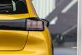 Peugeot e-208 EV Active Pack 50 kWh | NL Auto | Carplay Jaune - thumbnail 37