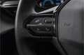 Peugeot e-208 EV Active Pack 50 kWh | NL Auto | Carplay Jaune - thumbnail 30