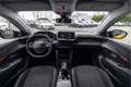 Peugeot e-208 EV Active Pack 50 kWh | NL Auto | Carplay Jaune - thumbnail 6
