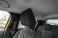 Peugeot e-208 EV Active Pack 50 kWh | NL Auto | Carplay Jaune - thumbnail 11