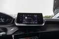 Peugeot e-208 EV Active Pack 50 kWh | NL Auto | Carplay Jaune - thumbnail 23