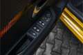 Peugeot e-208 EV Active Pack 50 kWh | NL Auto | Carplay Jaune - thumbnail 20
