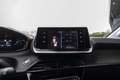 Peugeot e-208 EV Active Pack 50 kWh | NL Auto | Carplay Jaune - thumbnail 25