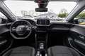 Peugeot e-208 EV Active Pack 50 kWh | NL Auto | Carplay Jaune - thumbnail 29