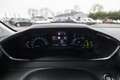 Peugeot e-208 EV Active Pack 50 kWh | NL Auto | Carplay Jaune - thumbnail 8
