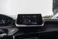 Peugeot e-208 EV Active Pack 50 kWh | NL Auto | Carplay Jaune - thumbnail 26