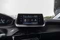 Peugeot e-208 EV Active Pack 50 kWh | NL Auto | Carplay Jaune - thumbnail 24