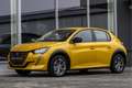 Peugeot e-208 EV Active Pack 50 kWh | NL Auto | Carplay Jaune - thumbnail 12
