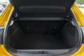 Peugeot e-208 EV Active Pack 50 kWh | NL Auto | Carplay Jaune - thumbnail 36