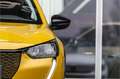 Peugeot e-208 EV Active Pack 50 kWh | NL Auto | Carplay Jaune - thumbnail 17