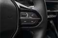 Peugeot e-208 EV Active Pack 50 kWh | NL Auto | Carplay Jaune - thumbnail 31