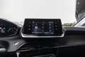 Peugeot e-208 EV Active Pack 50 kWh | NL Auto | Carplay Jaune - thumbnail 22