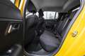 Peugeot e-208 EV Active Pack 50 kWh | NL Auto | Carplay Jaune - thumbnail 9