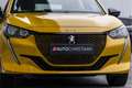 Peugeot e-208 EV Active Pack 50 kWh | NL Auto | Carplay Jaune - thumbnail 16