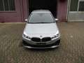 BMW 216 d Gran Tourer Advantage *7 POSTI !! Argento - thumbnail 2