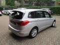 BMW 216 d Gran Tourer Advantage *7 POSTI !! Argento - thumbnail 6