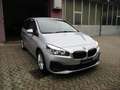 BMW 216 d Gran Tourer Advantage *7 POSTI !! Argento - thumbnail 8