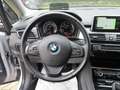 BMW 216 d Gran Tourer Advantage *7 POSTI !! Argento - thumbnail 13