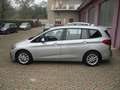 BMW 216 d Gran Tourer Advantage *7 POSTI !! Argento - thumbnail 3