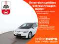 Volkswagen ID.3 Pro Life 58kWh Aut LED RADAR NAVI TEMPOMAT Weiß - thumbnail 1