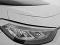Volkswagen ID.3 Pro Life 58kWh Aut LED RADAR NAVI TEMPOMAT Weiß - thumbnail 9