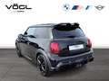 MINI John Cooper Works Comfortpaket Plus Panoramadach Head-Up Black - thumbnail 3