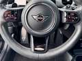 MINI John Cooper Works Comfortpaket Plus Panoramadach Head-Up Black - thumbnail 8