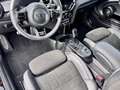 MINI John Cooper Works Comfortpaket Plus Panoramadach Head-Up Black - thumbnail 6