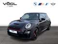 MINI John Cooper Works Comfortpaket Plus Panoramadach Head-Up Black - thumbnail 1