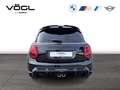 MINI John Cooper Works Comfortpaket Plus Panoramadach Head-Up Black - thumbnail 4