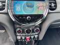 MINI John Cooper Works Comfortpaket Plus Panoramadach Head-Up Black - thumbnail 7