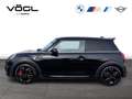 MINI John Cooper Works Comfortpaket Plus Panoramadach Head-Up Black - thumbnail 2