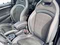 MINI John Cooper Works Comfortpaket Plus Panoramadach Head-Up Black - thumbnail 5