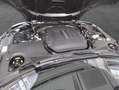 Jaguar F-Type Cabriolet Aut. Chequered Flag Grau - thumbnail 11