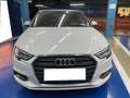 Audi A3 Cabrio 1.4 TFSI Design Edition S-T 85kW Blanc - thumbnail 3