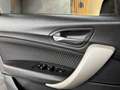 BMW 116 i Urban Line | Cruise Control | Navi | Sensoren | Grau - thumbnail 10
