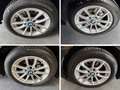 BMW 116 i Urban Line | Cruise Control | Navi | Sensoren | Grau - thumbnail 23