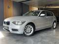 BMW 116 i Urban Line | Cruise Control | Navi | Sensoren | Grau - thumbnail 1