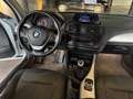 BMW 116 i Urban Line | Cruise Control | Navi | Sensoren | Grau - thumbnail 22