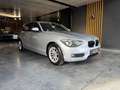 BMW 116 i Urban Line | Cruise Control | Navi | Sensoren | Grau - thumbnail 3
