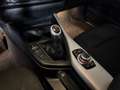 BMW 116 i Urban Line | Cruise Control | Navi | Sensoren | Grau - thumbnail 15