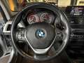 BMW 116 i Urban Line | Cruise Control | Navi | Sensoren | Grau - thumbnail 13