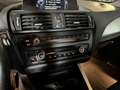 BMW 116 i Urban Line | Cruise Control | Navi | Sensoren | Grau - thumbnail 16